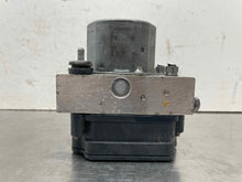 Load image into Gallery viewer, ABS Pump 2016 - NW478959