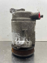 Load image into Gallery viewer, AC Compressor 2016 - NW479072