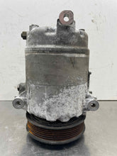 Load image into Gallery viewer, AC Compressor 2016 - NW479072
