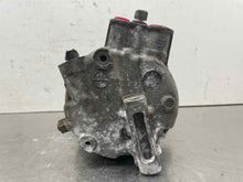 Load image into Gallery viewer, AC Compressor 2016 - NW479072