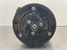 Load image into Gallery viewer, AC Compressor 2016 - NW479072