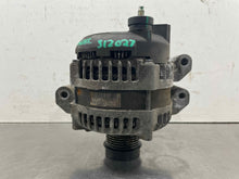 Load image into Gallery viewer, Alternator 2016 - NW478972