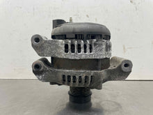 Load image into Gallery viewer, Alternator 2016 - NW478972