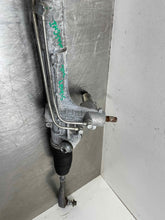 Load image into Gallery viewer, Steering Gear Rack 2016 - NW479538