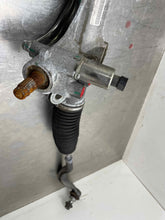 Load image into Gallery viewer, Steering Gear Rack 2016 - NW479538
