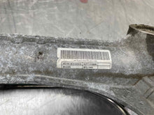 Load image into Gallery viewer, Steering Gear Rack 2016 - NW479538