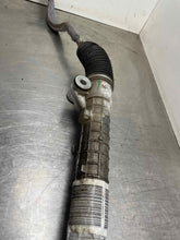 Load image into Gallery viewer, Steering Gear Rack 2016 - NW479538