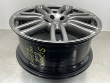 Load image into Gallery viewer, Wheel Rim 2016 - NW479638