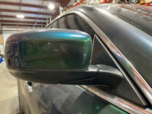 Load image into Gallery viewer, Side View Door Mirror 2016 - NW479111