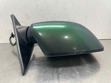 Load image into Gallery viewer, Side View Door Mirror 2016 - NW479111