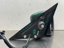 Load image into Gallery viewer, Side View Door Mirror 2016 - NW479111