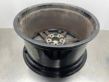 Load image into Gallery viewer, Wheel Rim 2016 - NW479639