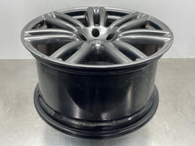 Load image into Gallery viewer, Wheel Rim 2016 - NW479639