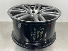 Load image into Gallery viewer, Wheel Rim 2016 - NW479640
