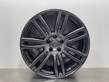 Load image into Gallery viewer, Wheel Rim 2016 - NW479640