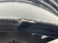 Load image into Gallery viewer, Wheel Rim 2016 - NW479640