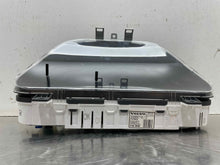 Load image into Gallery viewer, SPEEDOMETER CLUSTER Volvo S40 2000 00 2001 01 - NW479530