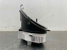 Load image into Gallery viewer, SPEEDOMETER CLUSTER Volvo S40 2000 00 2001 01 - NW479530