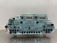 Load image into Gallery viewer, SPEEDOMETER CLUSTER Volvo S40 2000 00 2001 01 - NW479530