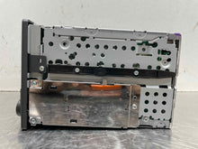 Load image into Gallery viewer, RADIO Volvo V40 S40 2001 01 2002 02 2003 03 2004 04 - NW479460