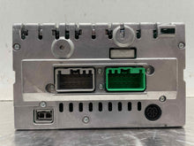 Load image into Gallery viewer, RADIO Volvo V40 S40 2001 01 2002 02 2003 03 2004 04 - NW479460