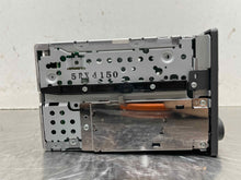 Load image into Gallery viewer, RADIO Volvo V40 S40 2001 01 2002 02 2003 03 2004 04 - NW479460