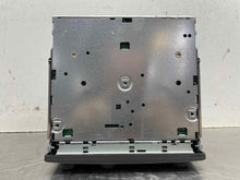 Load image into Gallery viewer, RADIO Volvo V40 S40 2001 01 2002 02 2003 03 2004 04 - NW479460
