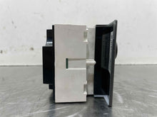 Load image into Gallery viewer, Temp Climate AC Heater Control Volvo S40 2001 01 2002 02 2003 03 2004 04 - NW479310