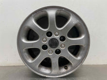 Load image into Gallery viewer, WHEEL Volvo S40 2000 00 2001 01 02 03 04 15x6 Alloy - NW479649