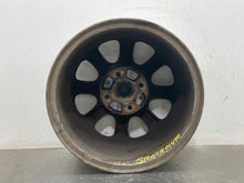 Load image into Gallery viewer, WHEEL Volvo S40 2000 00 2001 01 02 03 04 15x6 Alloy - NW479649