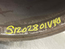 Load image into Gallery viewer, WHEEL Volvo S40 2000 00 2001 01 02 03 04 15x6 Alloy - NW479649