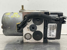Load image into Gallery viewer, ABS PUMP Volvo V40 2000 00 2001 01 2002 02 2003 03 04 - NW478963