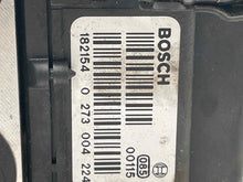 Load image into Gallery viewer, ABS PUMP Volvo V40 2000 00 2001 01 2002 02 2003 03 04 - NW478963
