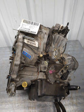 Load image into Gallery viewer, AUTOMATIC TRANSMISSION S40 V40 01 02 03 04 FWD VIN VS/VW - NW479584