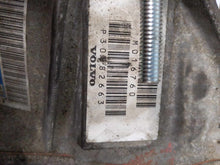 Load image into Gallery viewer, AUTOMATIC TRANSMISSION S40 V40 01 02 03 04 FWD VIN VS/VW - NW479584