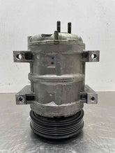 Load image into Gallery viewer, AC COMPRESSOR Volvo S40 V40 2000 00 2001 01 02 03 04 - NW479075