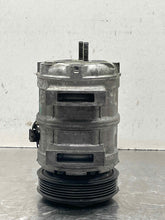 Load image into Gallery viewer, AC COMPRESSOR Volvo S40 V40 2000 00 2001 01 02 03 04 - NW479075