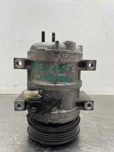Load image into Gallery viewer, AC COMPRESSOR Volvo S40 V40 2000 00 2001 01 02 03 04 - NW479075