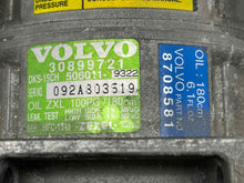 Load image into Gallery viewer, AC COMPRESSOR Volvo S40 V40 2000 00 2001 01 02 03 04 - NW479075