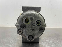 Load image into Gallery viewer, AC COMPRESSOR Volvo S40 V40 2000 00 2001 01 02 03 04 - NW479075