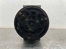 Load image into Gallery viewer, AC COMPRESSOR Volvo S40 V40 2000 00 2001 01 02 03 04 - NW479075