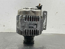 Load image into Gallery viewer, ALTERNATOR Volvo V40 S40 2000 00 2001 01 2002 02 03 04 - NW478975