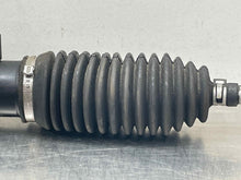 Load image into Gallery viewer, STEERING RACK Volvo S40 V40 01 02 03 04 - NW479541