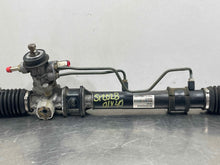 Load image into Gallery viewer, STEERING RACK Volvo S40 V40 01 02 03 04 - NW479541