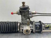 Load image into Gallery viewer, STEERING RACK Volvo S40 V40 01 02 03 04 - NW479541