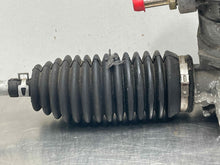 Load image into Gallery viewer, STEERING RACK Volvo S40 V40 01 02 03 04 - NW479541