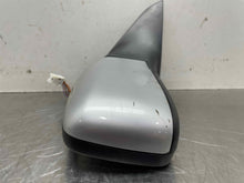 Load image into Gallery viewer, SIDE VIEW MIRROR Volvo S40 2000 00 01 02 03 04 Right - NW479117