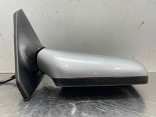 Load image into Gallery viewer, SIDE VIEW MIRROR Volvo S40 2000 00 01 02 03 04 Right - NW479117
