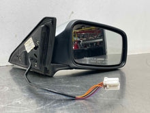 Load image into Gallery viewer, SIDE VIEW MIRROR Volvo S40 2000 00 01 02 03 04 Right - NW479117