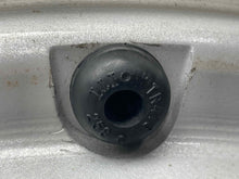Load image into Gallery viewer, WHEEL Volvo S40 2000 00 2001 01 02 03 04 15x6 Alloy - NW479650